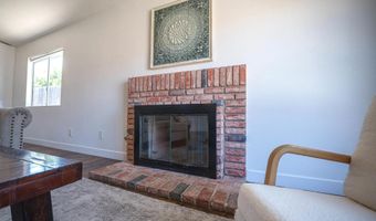 665 S Siena St, San Diego, CA 92114