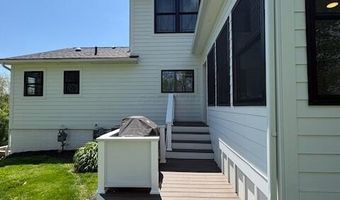 4092 Northridge Rd, Alexandria, OH 43001