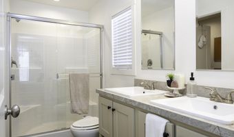 1409 N FRENCH St 78, Casa Grande, AZ 85122