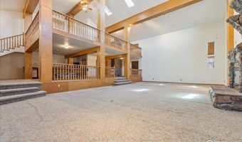 1916 W County Road 6, Berthoud, CO 80513
