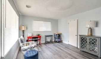 1022 Merton Ave, Akron, OH 44306