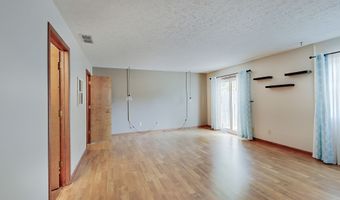 8459 Seattle Slew Ln, Indianapolis, IN 46217