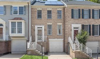 716 STREAMSIDE Dr, Bowie, MD 20721