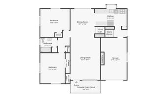 7006 Moorfield Dr, Anderson Twp., OH 45230