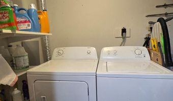 3702 EVANS TRAIL Way, Beltsville, MD 20705