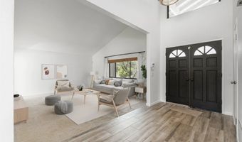 5837 Jeffries Rnch, Oceanside, CA 92057