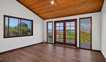 10447 Chevy Ln, La Mesa, CA 91941