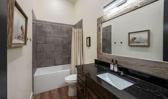 340 HITCHING RAIL Rd, Afton, WY 83110
