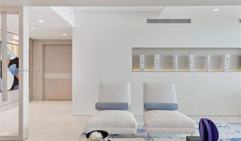 10201 Collins Ave 1503, Bal Harbour, FL 33154