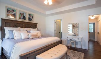 18 Hames Pt, Adairsville, GA 30103