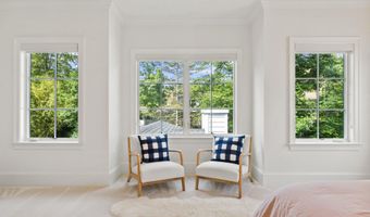 6213 DAHLONEGA Rd, Bethesda, MD 20816