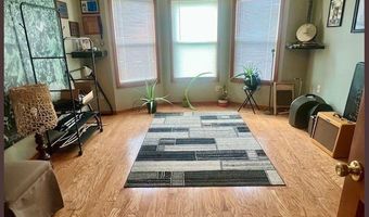 307 Hickory Ln, Batesville, MS 38606