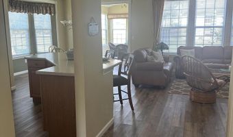53 Hatteras Way, Barnegat, NJ 08005