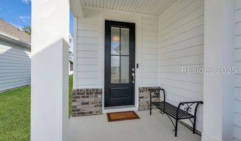 1463 Dreamscape Dr, Bluffton, SC 29909