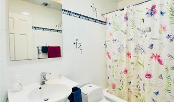 175 San Juan Ave, Albertson, NY 11507