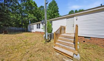 1308 Bear Creek Rd, Blythewood, SC 29016