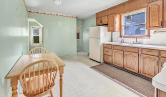 850 Brewster St, Bridgeport, CT 06605