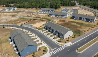 248 Maddox Dr, Aberdeen, NC 28315