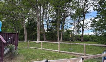 18 Torch Ln, Coventry, RI 02816