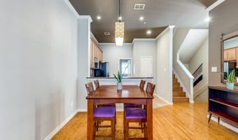 15741 Seabolt 28, Addison, TX 75001