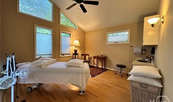 2080 Prince Ave, Athens, GA 30606