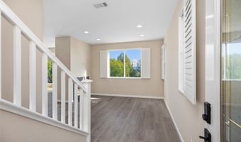 22 Rue Du Chateau, Aliso Viejo, CA 92656