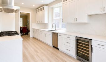 1804 Longwood Ct, Allen, TX 75013
