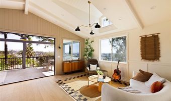 3926 Sunset Dr, Los Angeles, CA 90027