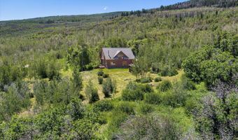 4275 Sopris Mountain Ranch Rd, Basalt, CO 81621
