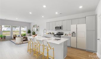 129 Barefoot Dr, Savannah, GA 31302