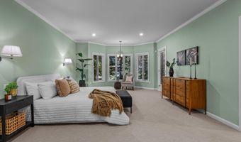 19490 Green Lakes Loop, Bend, OR 97702