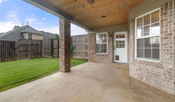 11199 BERNADETTE Cv, Arlington, TN 38002