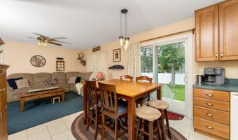 280 FRONT St, Atco, NJ 08004