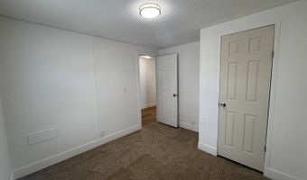 1983 Pagosa St 215, Aurora, CO 80011