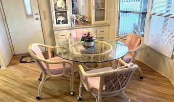 442 NE Snead, Avon Park, FL 33825