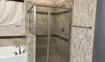 21284 W ALMERIA Rd, Buckeye, AZ 85396