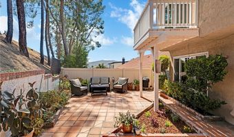 28702 Eagleton St, Agoura Hills, CA 91301