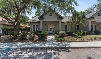 22-24 Professional Village Cir, Beaufort, SC 29907