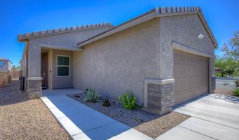 793 E Catwalk Pl, Sahuarita, AZ 85629