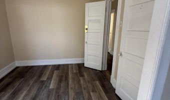 472 Hudson Ave, Albany, NY 12203