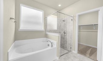 416 Pickett Creek Dr, Aledo, TX 76008