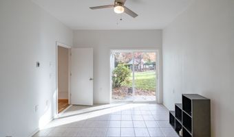 2314 NW BEAUMONT Ln, Albany, OR 97321