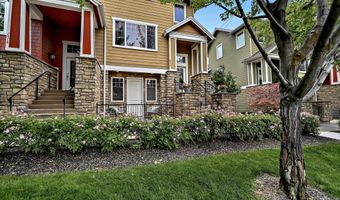 2476 N Bogus Basin Rd, Boise, ID 83702