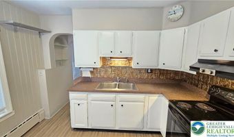 207 S Saint Cloud St, Allentown, PA 18104