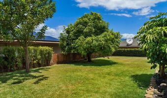 145 Lanakila Pl, Kihei, HI 96753
