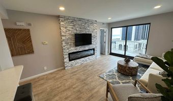 3101 Boardwalk 1017-2, Atlantic City, NJ 08401