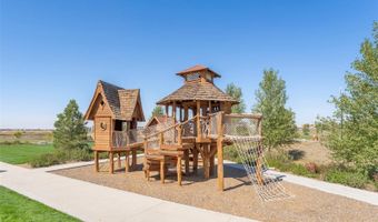 21574 E 59th Dr, Aurora, CO 80019