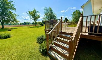 16130 Addison Rd, Addison, MI 49220