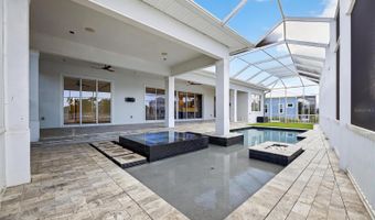 5718 TYBEE ISLAND Dr, Apollo Beach, FL 33572