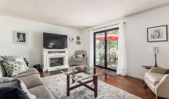 918 Timothy Dr, Columbus, OH 43230